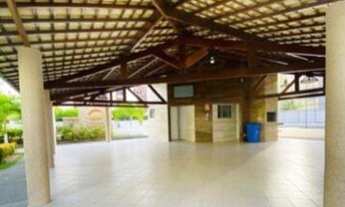 Imagem 4: Porto Alvorada - Próximo à Toyolex