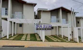 Imagem: Casa com 3 dormitórios para locação