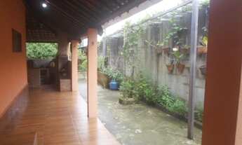 Imagem 5: Se for falar em tranquilidade é chover no molhado!