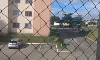 Imagem 5: Ap em serraria Apartamento com 2 dormitórios