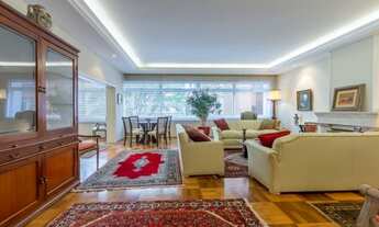 Imagem 4: APARTAMENTOSão Paulo