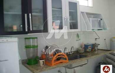 Imagem 5: Casa (térrea na rua) 2 dormitórios/suite, cozinha planejada