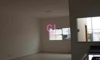 Imagem 6: MS Casa em Itapuã