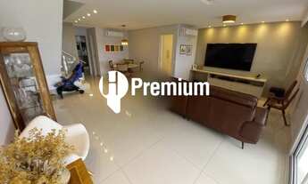 Imagem 7: Soul Península Cobertura Duplex