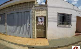 Imagem: Casa (casa de fundos) 1 dormitórios, cozinha