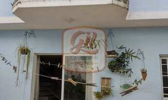 Imagem 4: Rio de Janeiro - Casa - Jacarepaguá