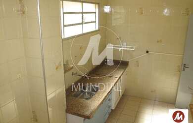 Imagem 4: Apartamento (tipo - padrao) 2 dormitórios, em condomínio fechado