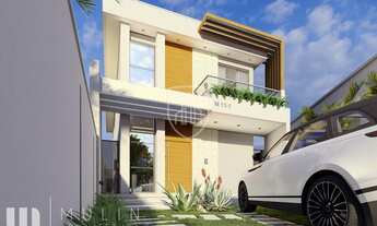 Imagem 4: Rio de Janeiro - Casa de Condomínio - Recreio dos Bandeirantes