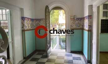 Imagem 5: Rio de Janeiro - Casa Padrão - Copacabana