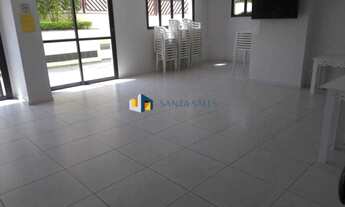 Imagem 4: Apartamento 2 dormitorios