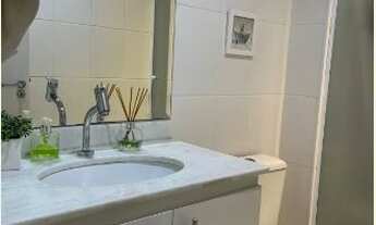 Imagem 7: Apartamento com 3 dormitórios à venda, 69 m² por R$ 510.000 - Piqueri - São Paulo/SP