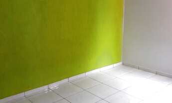 Imagem 5: Aluga-se sobrado somente a parte de cima