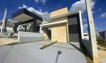 Imagem: Casa com 3 dormitórios à venda, 100 m²