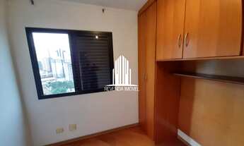 Imagem 6: Apartamento 3 dormitórios à venda na Vila Andrade