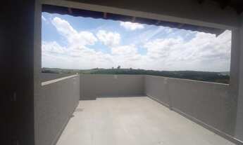 Imagem 6: CASA RESIDENCIAL em BRAGANÇA PAULISTA - SP, CONDOMÍNIO VILLA VERDE BRAGANÇA