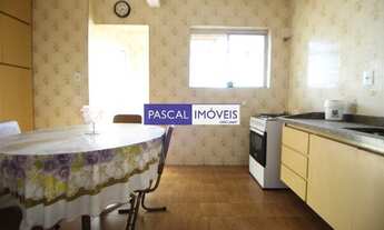 Imagem 4: SãO PAULO - Apartamento Padrão - Vila Mariana