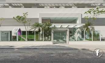 Imagem 2: FLORIANóPOLIS - Apartamento Padrão - Estreito