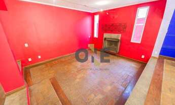 Imagem 6: Casa com 4 dormitórios à venda, 370 m² por R$ 1.300.000,00 - Granja Viana - Carapicuíba/SP