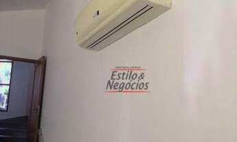 Imagem 7: Sala para alugar, 39 m² por R$ 2.171,00/mês - Granja Viana - Cotia/SP