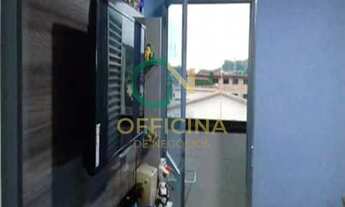 Imagem 5: APARTAMENTOCUBATÃO