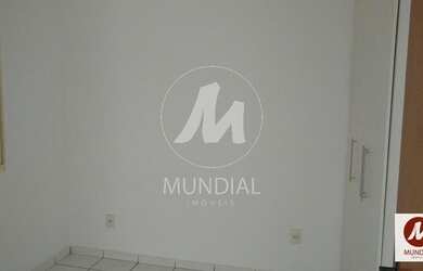 Imagem 4: Apartamento (tipo - padrao) 2 dormitórios, cozinha planejada, em condomínio fechado