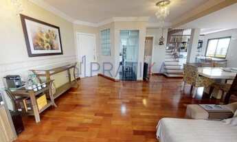 Imagem 2: Apartamento - Venda - Vila Mariana - Cod. 641