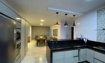 Imagem 5: Imóvel muito bem localizado no Bairro Vitória