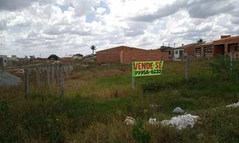 Imagem 3: Terrenos Terreno / lote com venda com preço sob consulta