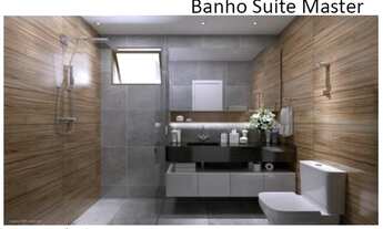 Imagem 5: Apartamento 4 Quartos à venda, 4 quartos, 3 suítes, 5 vagas, São Pedro - Belo Horizonte/MG