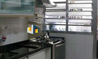 Imagem 5: PLANALTO PAULISTA -SOBRADO