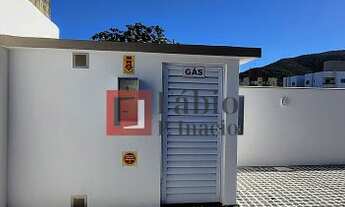 Imagem 5: Imbituba - Apartamento Padrão - Centro