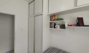 Imagem 4: Apartamento para venda de 3 dormitórios, 1 banheiro, 1 vaga, localizado em Avenida Mauro R