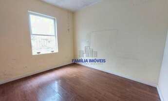 Imagem 5: Terreno à venda, 300 m² por R$ 1.500.000,00 - Aparecida - Santos/SP