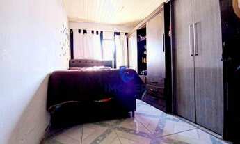 Imagem 5: Casa com 2 dormitório, 2 Vagas, Vila Perreli - Poá/SP