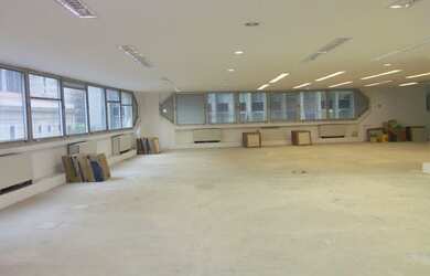 Imagem 3: Oportunidade Espetacular Laje Comercial venha conferir!