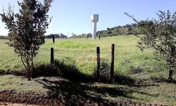 Imagem 5: Chácara rural à venda, Sousas, Campinas
