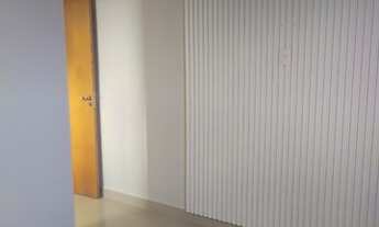 Imagem 6: Vende-se apartamento no Residencial Versailles mobiliado