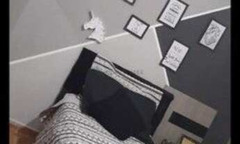 Imagem 2: Excelente casa no bairro jardim vitoria