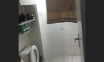 Imagem 3: Condomínio Parque da Serra