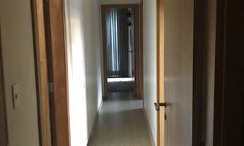 Imagem 3: Apartamento 4 Quartos à venda, 4 quartos, 2 suítes, 3 vagas, Carmo - Belo Horizonte/MG