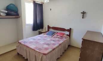 Imagem 7: Vendo apartamento no primeiro andar, a quatro quadras do mar da Praia do Morro