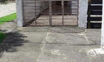 Imagem 2: Casa com 3 dormitórios à venda, 250 m² por R$ 900.000,00 - Porto Novo - Caraguatatuba/SP