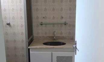 Imagem 5: Apartamento com 2 dorms, Saúde, São Paulo - R$ 240 mil, Cod: 11847