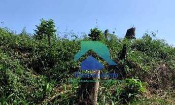 Imagem 4: Excelente Terreno com vista no bairro harmonioso de Teresópolis, Pimenteiras!