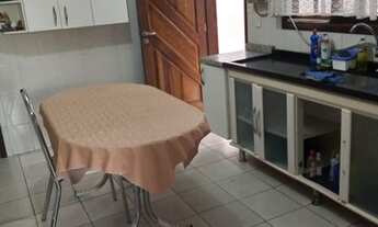 Imagem 7: Casa térrea em Arujá ,bairro Nova aruja