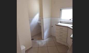 Imagem 3: Apartamento para aluguel e venda com 37 metros quadrados com 1 quarto