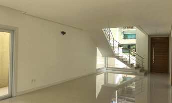 Imagem 5: Casa de Condomínio com 3 dorms, Condomínio Real Park Vila Oliveira, Mogi das Cruzes - R$ 2