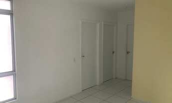 Imagem: Vila Jardins !