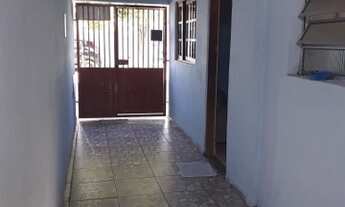 Imagem 2: Vende_se casa Casa com 2 dormitórios