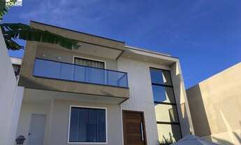 Imagem 2: Linda casa com valor de oportunidade em Itapebussu